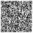 QR code with Moreno Ponce Gustavo A Inc contacts