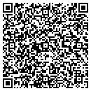 QR code with Nouvatech Inc contacts