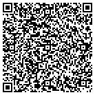 QR code with Sterling House of Melbourne contacts