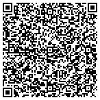 QR code with Puerto Rico Computer Services Corp contacts