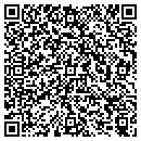 QR code with Voyager St Augustine contacts