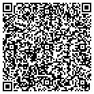 QR code with John A Suzanne L Hatton contacts