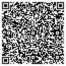 QR code with Video Center contacts