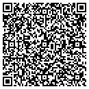 QR code with Protectsa Inc contacts