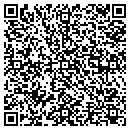 QR code with Tasq Technology Inc contacts