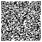 QR code with Madison County Historical Soc contacts