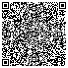 QR code with Florida International Hlth Center contacts