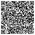 QR code with Cfitools Com contacts