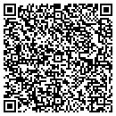 QR code with Lets Go Wireless contacts