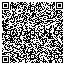 QR code with Gina Howe contacts