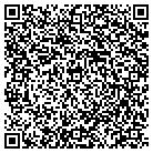 QR code with Tampa Bay Home Improvement contacts