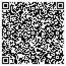 QR code with Matter Of Taste contacts