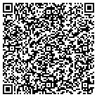 QR code with Venco International Inc contacts