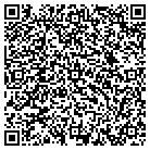 QR code with US Army Corps Of Engineers contacts