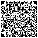 QR code with Robert Ball contacts