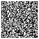 QR code with Sarussi Cafeteria contacts