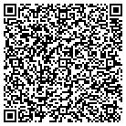 QR code with Third Generation Wallcovering contacts