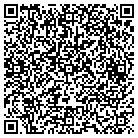 QR code with Bluewater International Prprts contacts