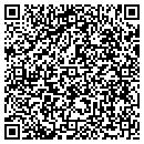 QR code with C U Services Inc contacts