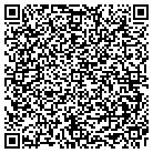 QR code with Acousti Engineering contacts