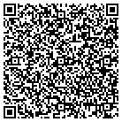QR code with Vermont Micro Computer Co contacts
