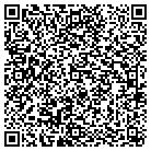QR code with Camouflage Electric Inc contacts