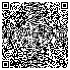 QR code with A-AA Long Term Care Plans contacts