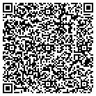 QR code with Armstrong Chiropractic contacts
