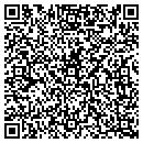 QR code with Shiloh Glassworks contacts