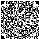 QR code with Unity Church Sarasota Inc contacts