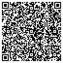 QR code with Direct Fasteners contacts