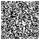 QR code with Ponce Banking Center BR 829 contacts