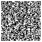 QR code with Stull Dental Laboratory contacts