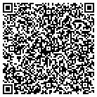 QR code with Jupiter Island Public Safety contacts