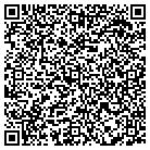 QR code with Superb Pressure Washing Service contacts