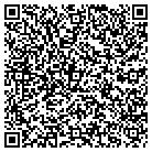 QR code with Pinnacle Building Products Inc contacts