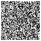 QR code with Fraternal Order Orioles contacts