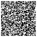 QR code with Signature Lending contacts