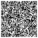 QR code with Green House Data contacts