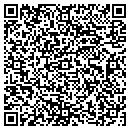 QR code with David L Allyn MD contacts