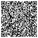 QR code with Thinkulus Media LLC contacts