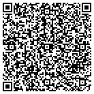 QR code with Intelligent Media Technologies contacts
