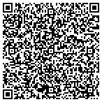 QR code with Societe Financial Limited Liability Company contacts