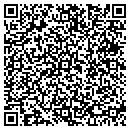 QR code with A Panebianco Jr contacts