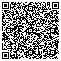 QR code with Bolton Data Processing contacts