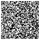 QR code with Shearwater Systems LLC contacts