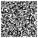 QR code with Ivo & Yng Corp contacts