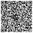 QR code with S K Financial Service Pa contacts
