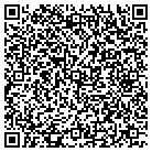 QR code with Agerton Construction contacts