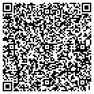 QR code with 907 Auto Sports Inc contacts